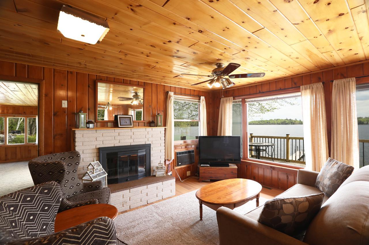 3165 Randa Road Property Photo 41