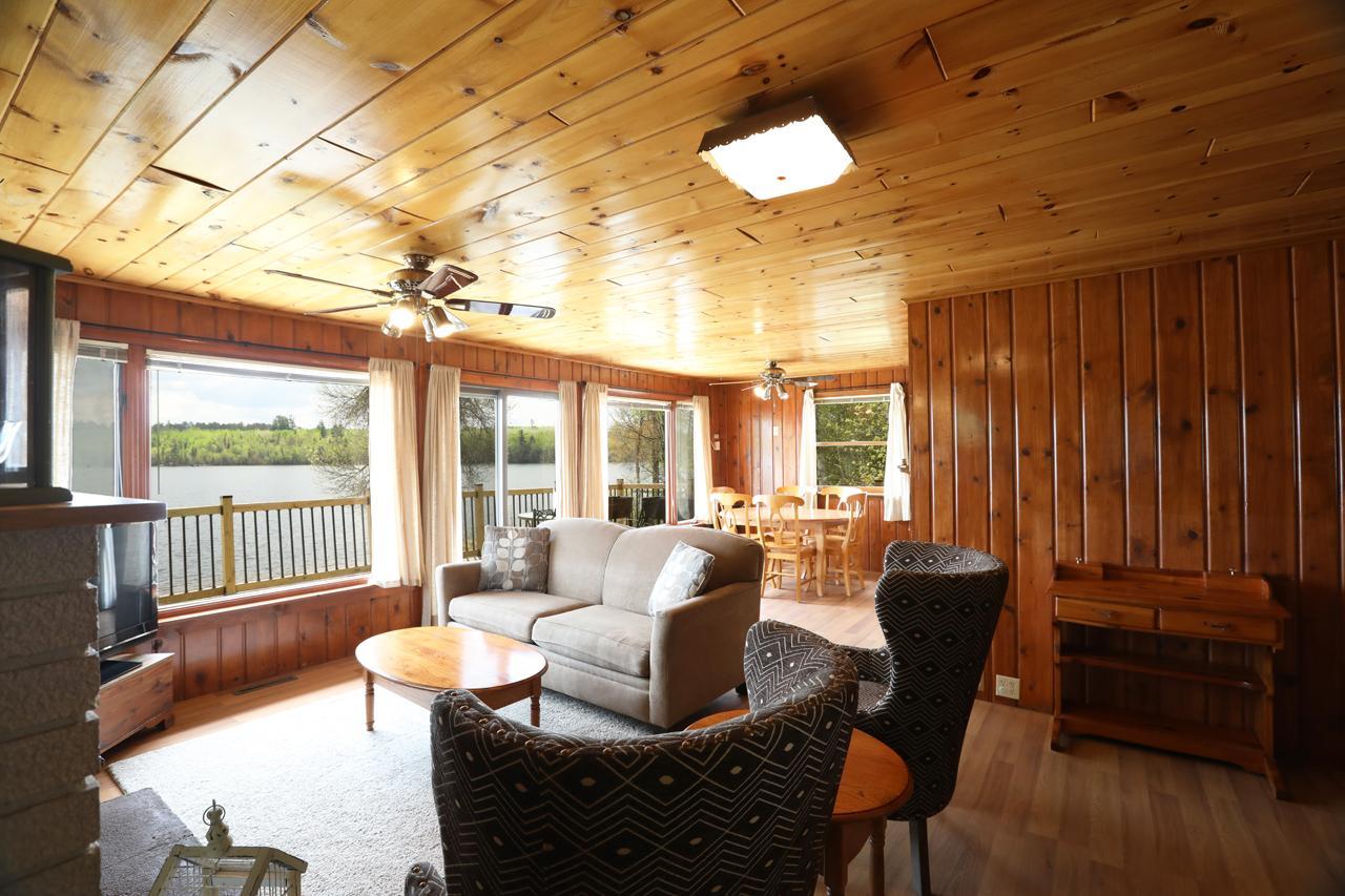 3165 Randa Road Property Photo 42