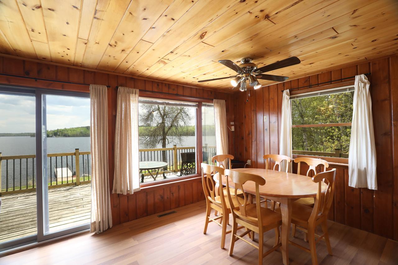 3165 Randa Road Property Photo 43