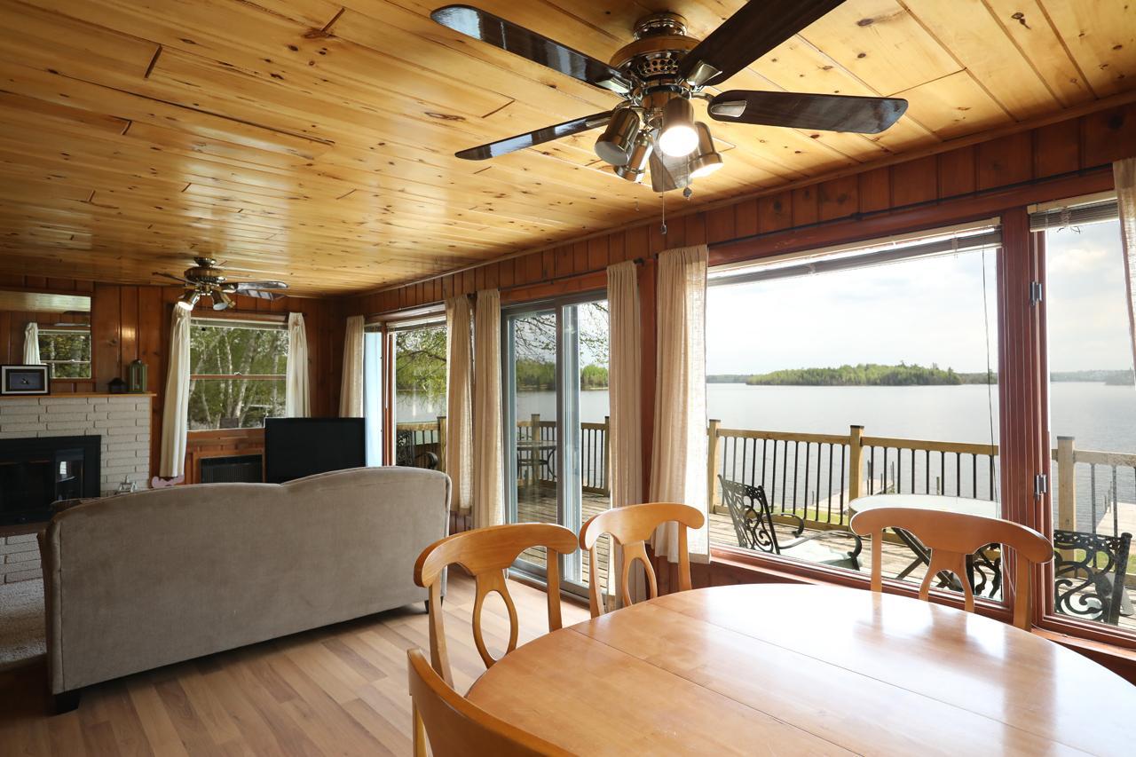 3165 Randa Road Property Photo 44