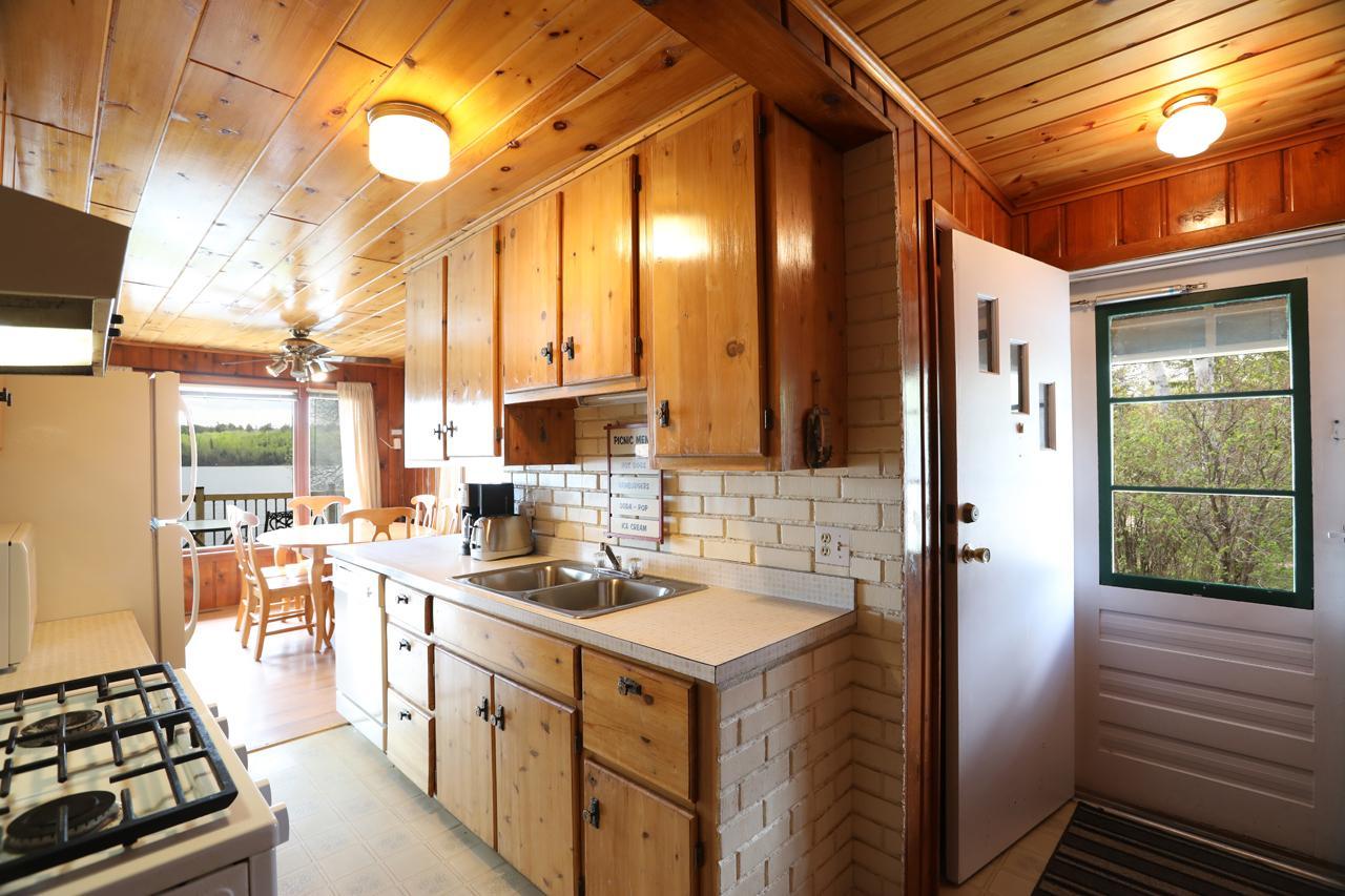 3165 Randa Road Property Photo 45