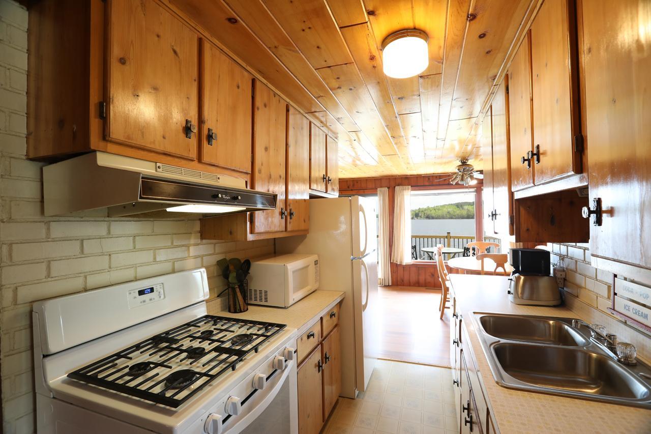 3165 Randa Road Property Photo 46