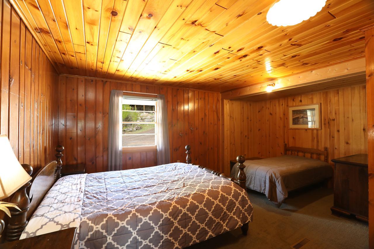 3165 Randa Road Property Photo 47