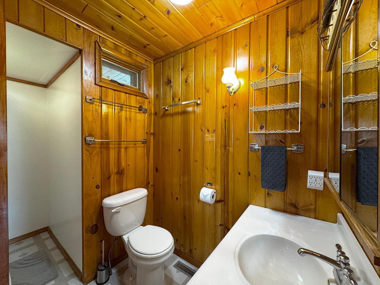 3165 Randa Road Property Photo 49
