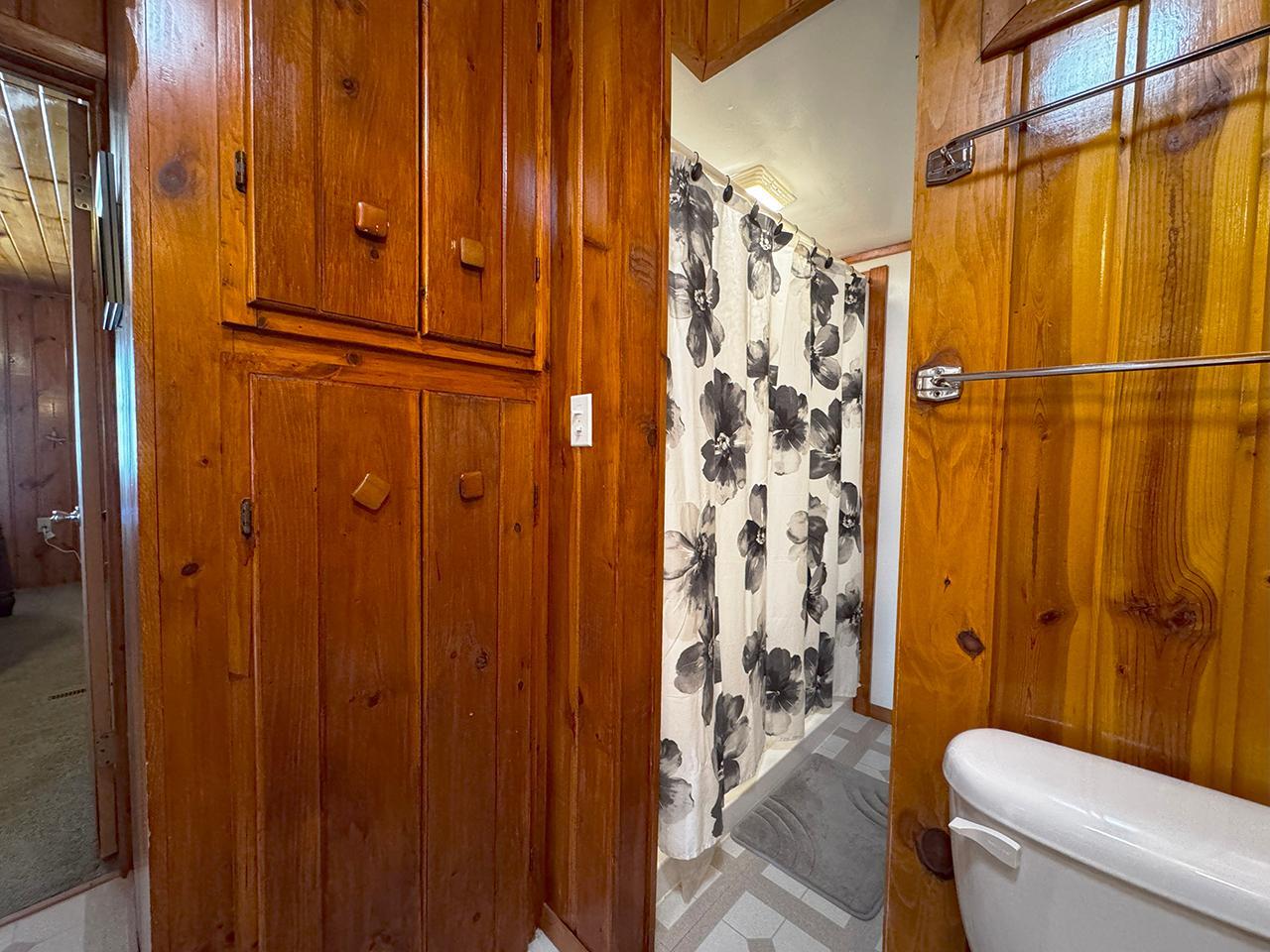3165 Randa Road Property Photo 50