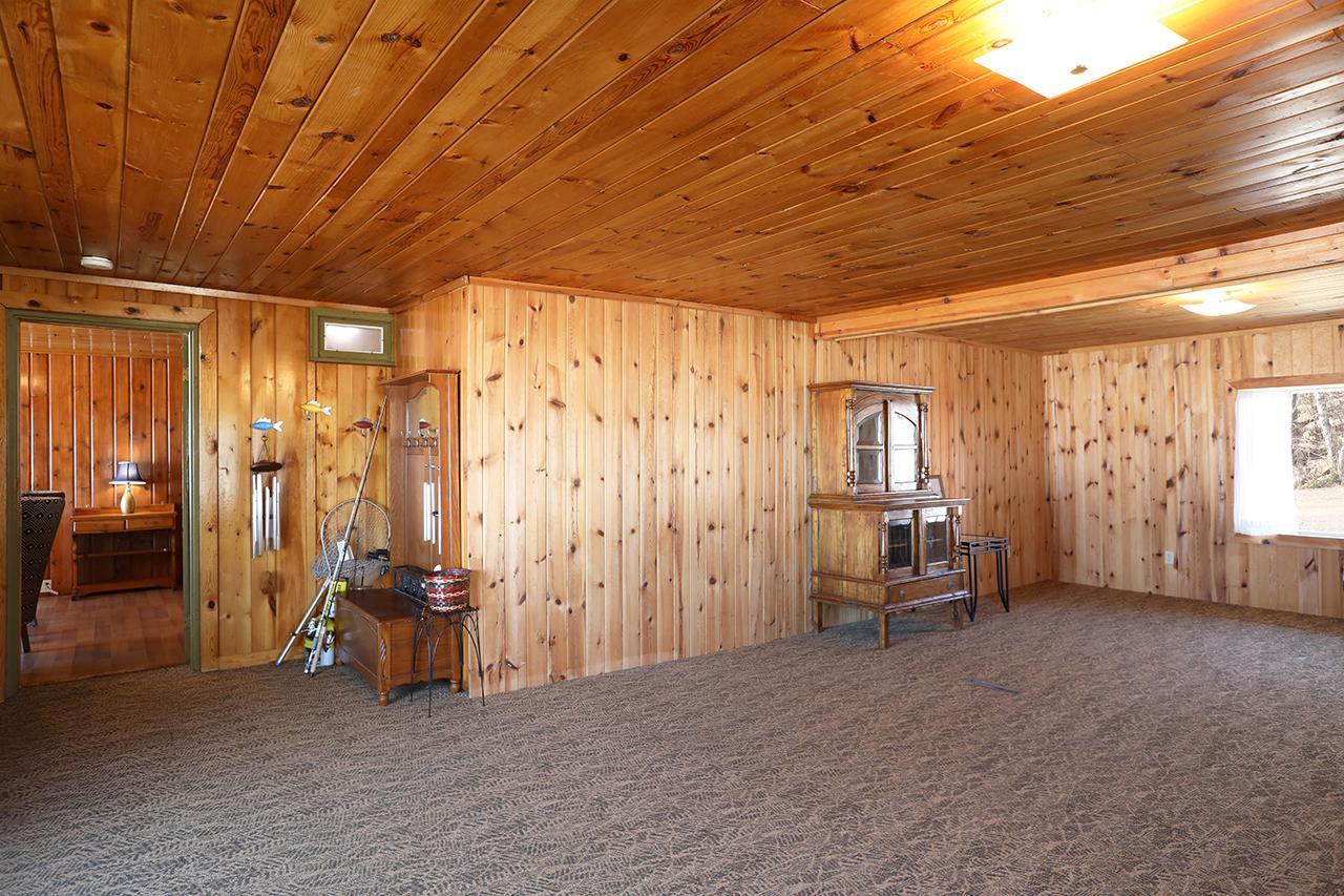 3165 Randa Road Property Photo 51
