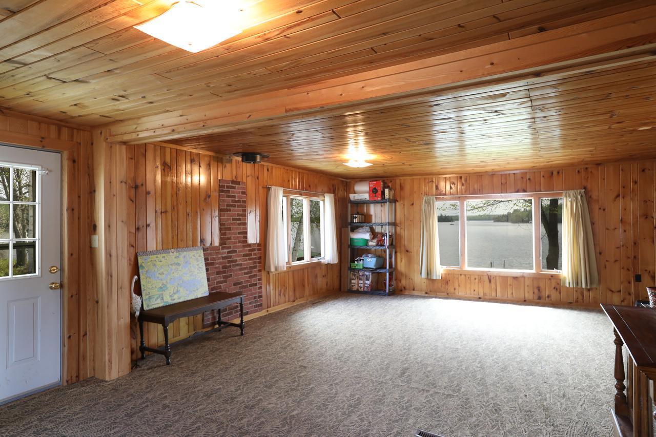 3165 Randa Road Property Photo 52