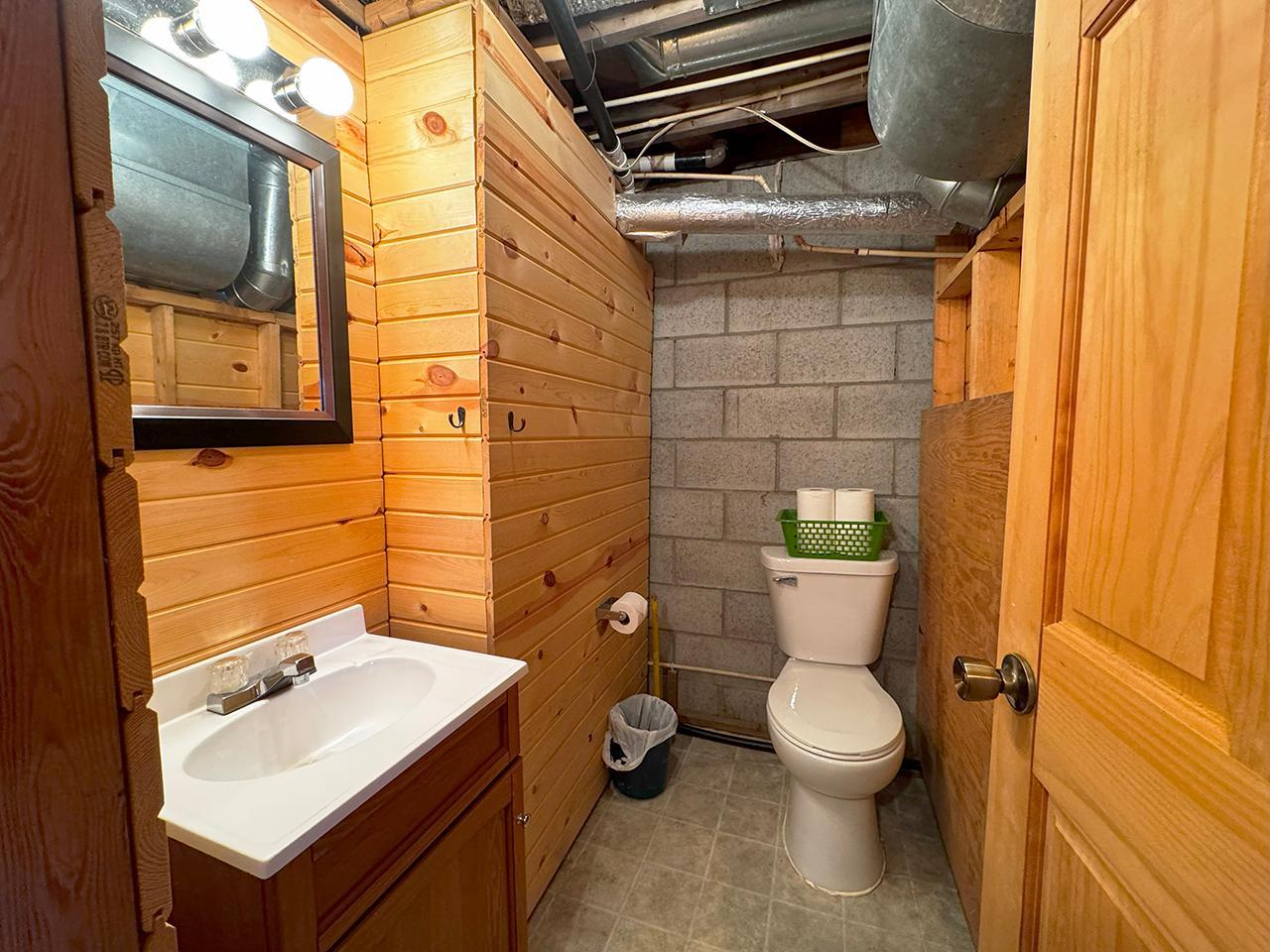 3165 Randa Road Property Photo 53