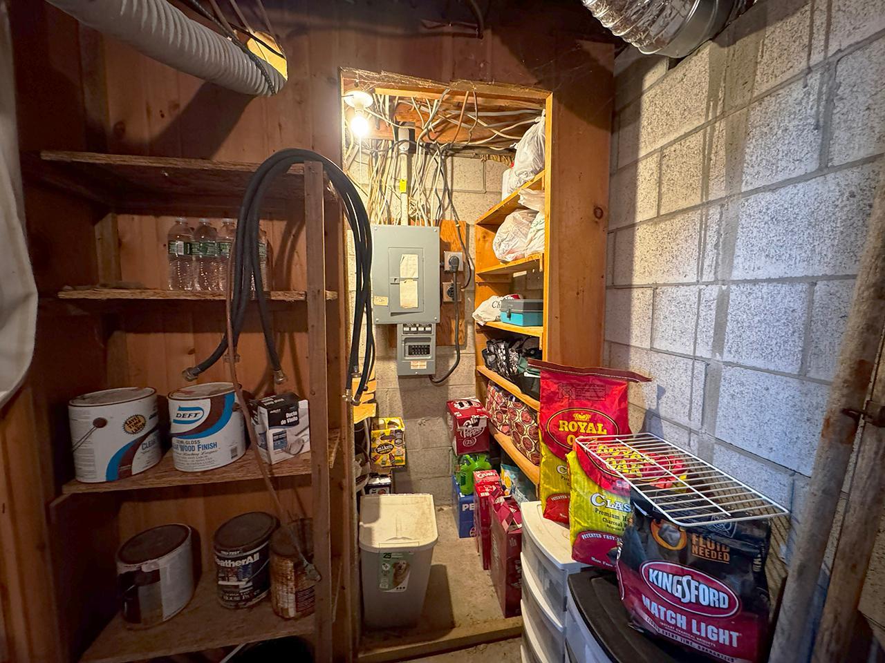 3165 Randa Road Property Photo 54