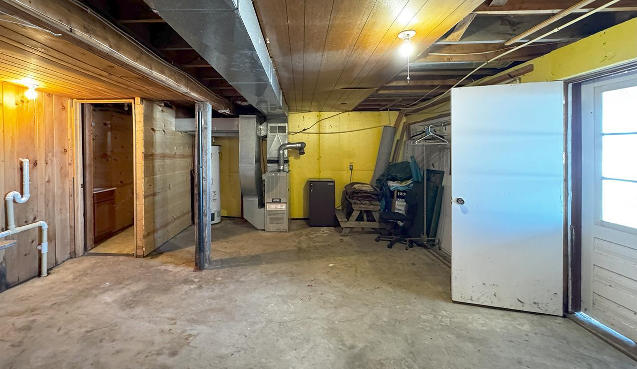 3165 Randa Road Property Photo 55