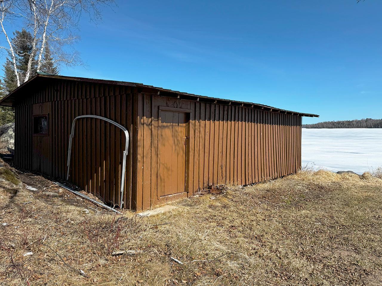 3165 Randa Road Property Photo 57