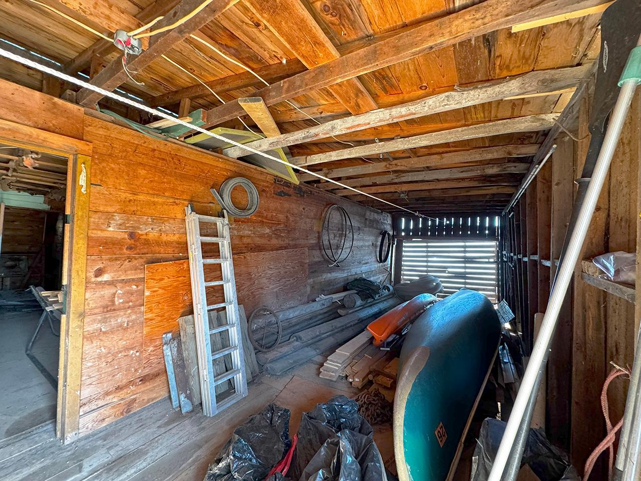 3165 Randa Road Property Photo 58