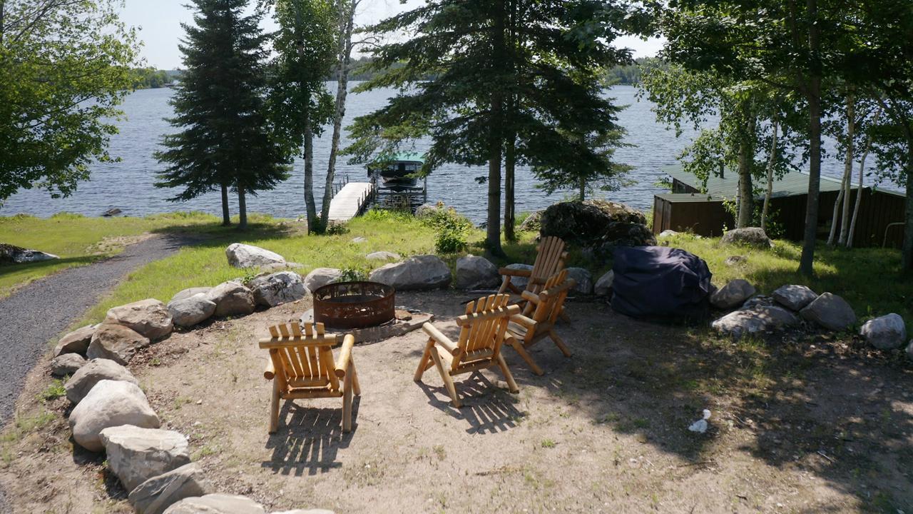 3165 Randa Road Property Photo 59