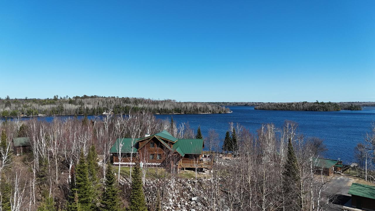 3165 Randa Road Property Photo 61