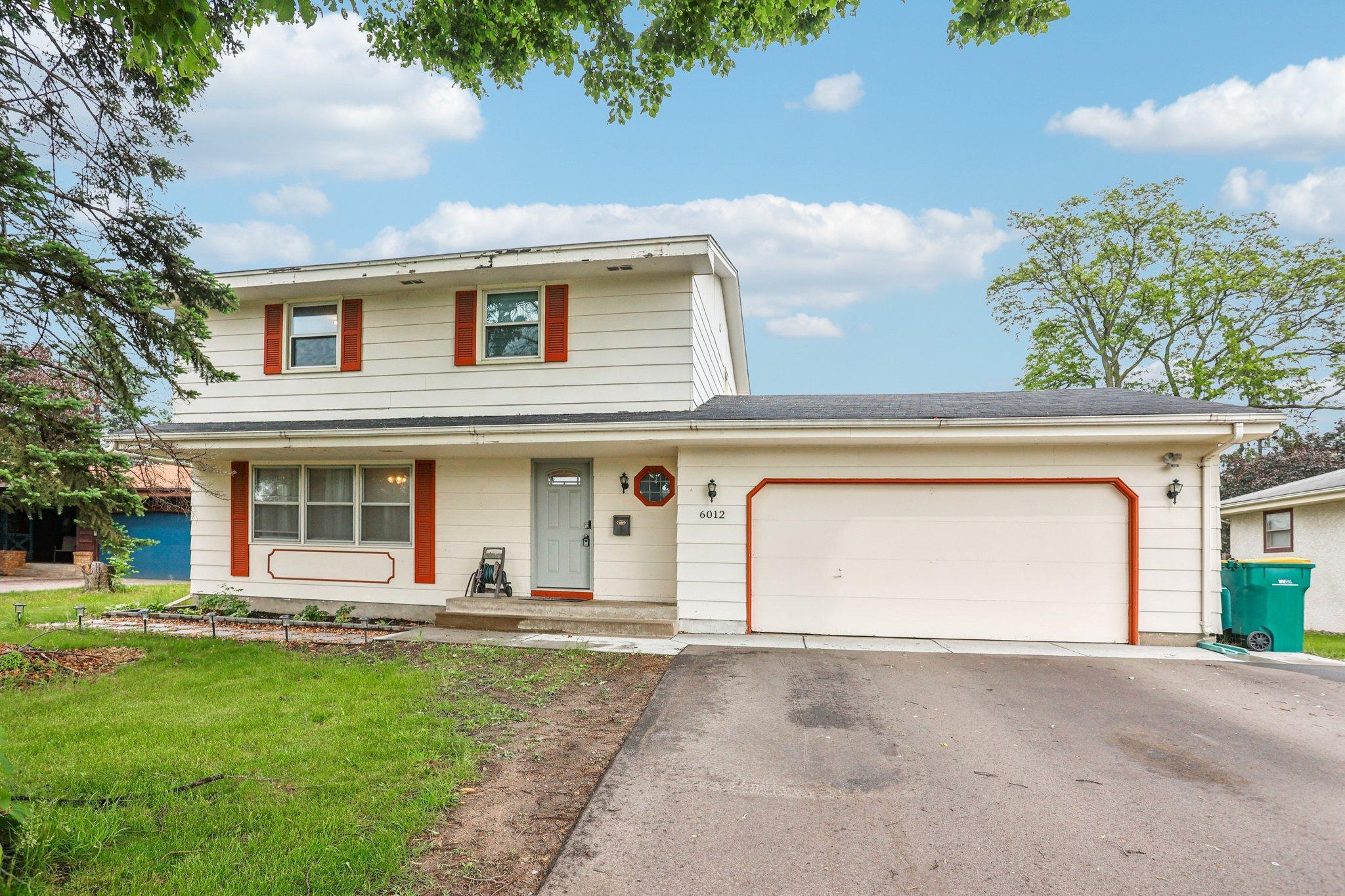 6012 Beard Avenue Property Photo 1