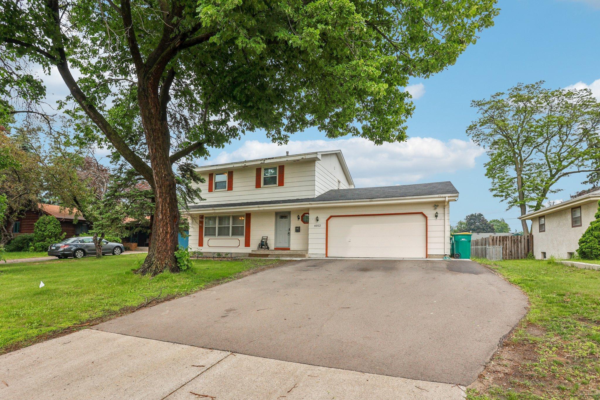6012 Beard Avenue Property Photo 2