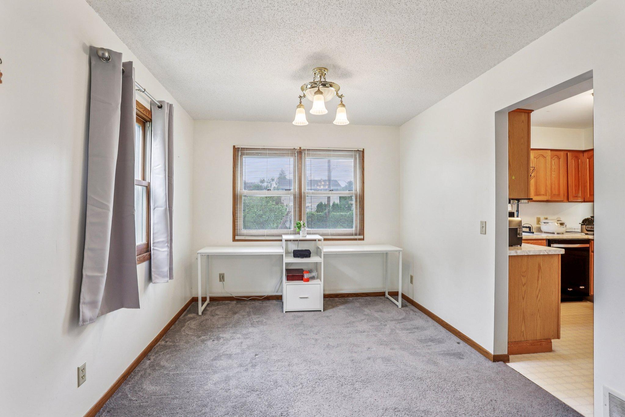 6012 Beard Avenue Property Photo 5