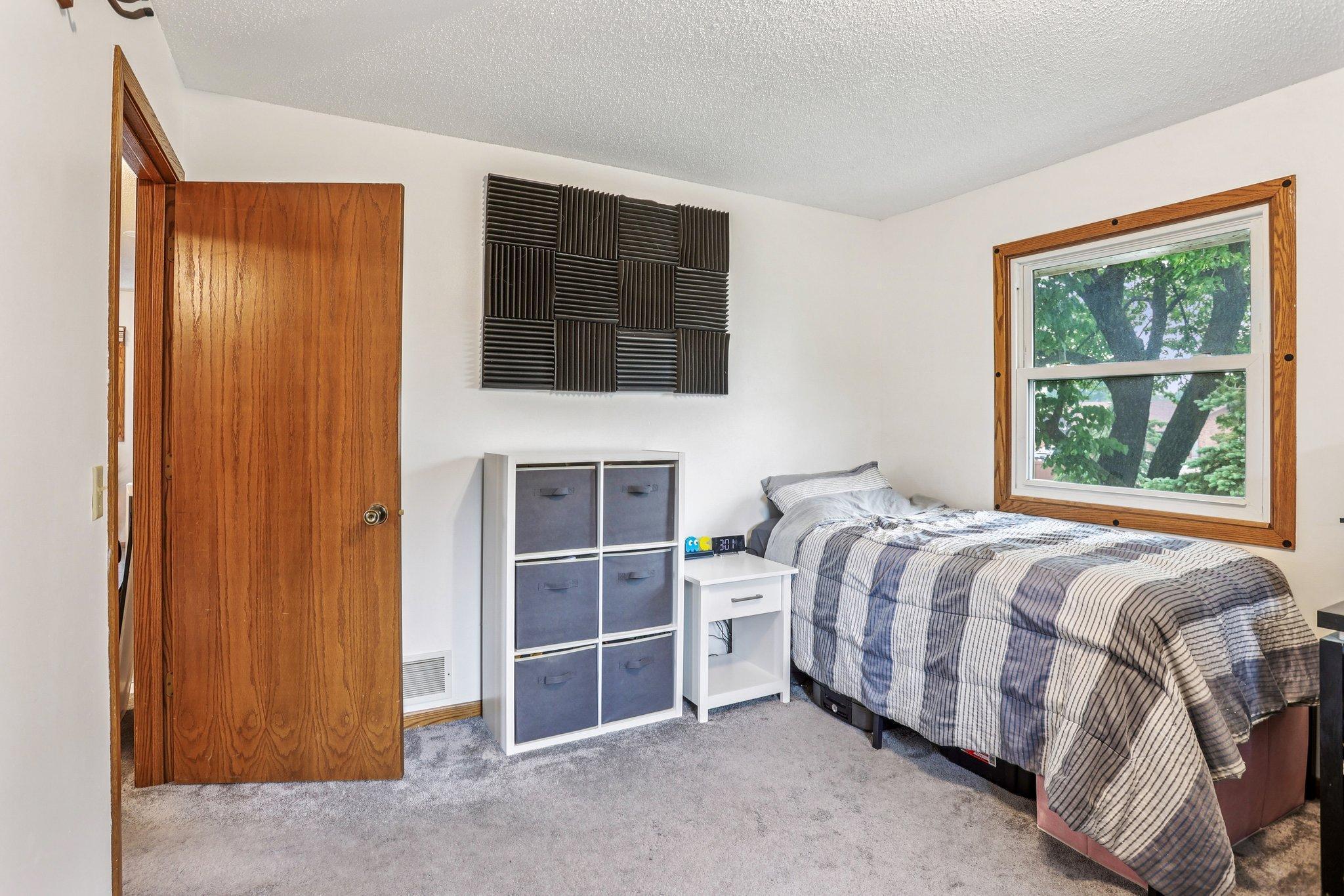 6012 Beard Avenue Property Photo 10
