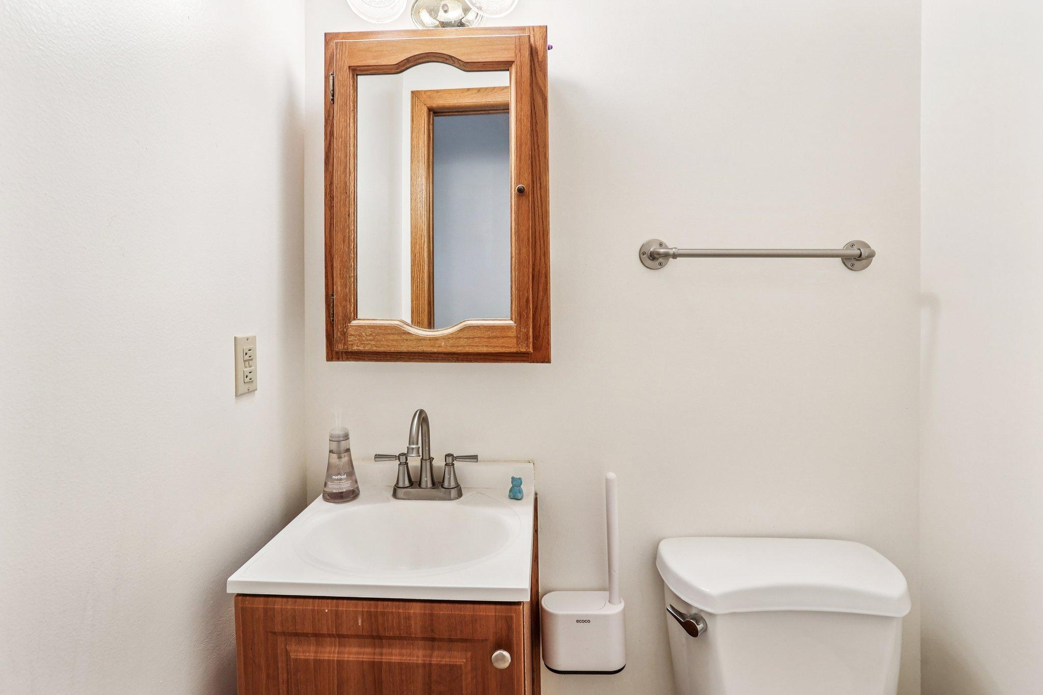 6012 Beard Avenue Property Photo 11