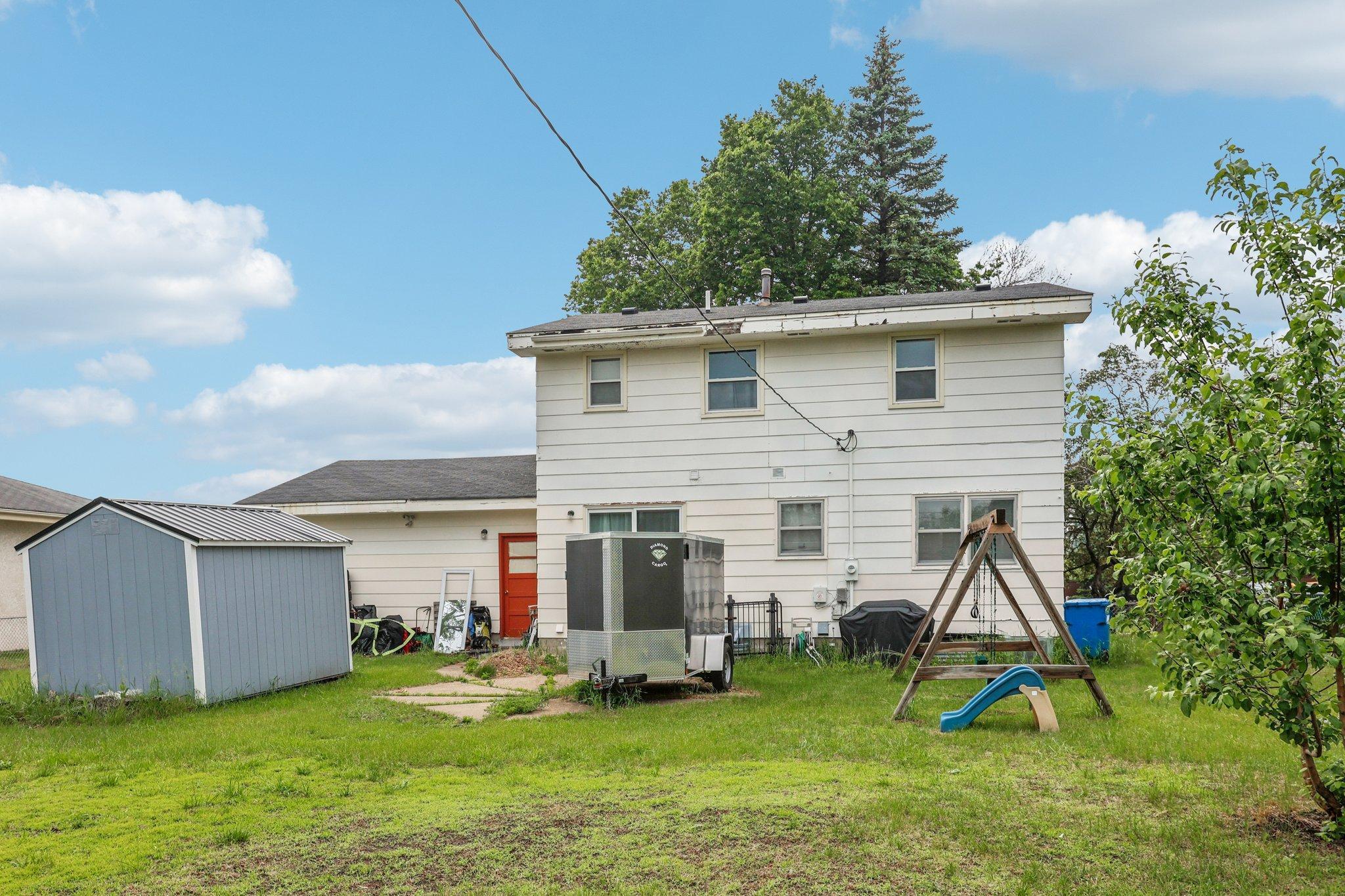 6012 Beard Avenue Property Photo 17