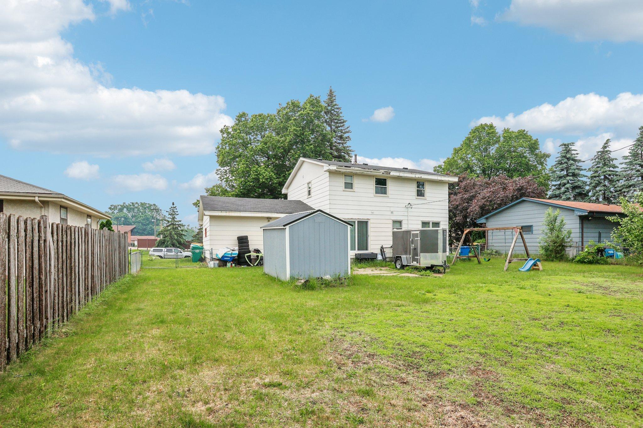 6012 Beard Avenue Property Photo 18