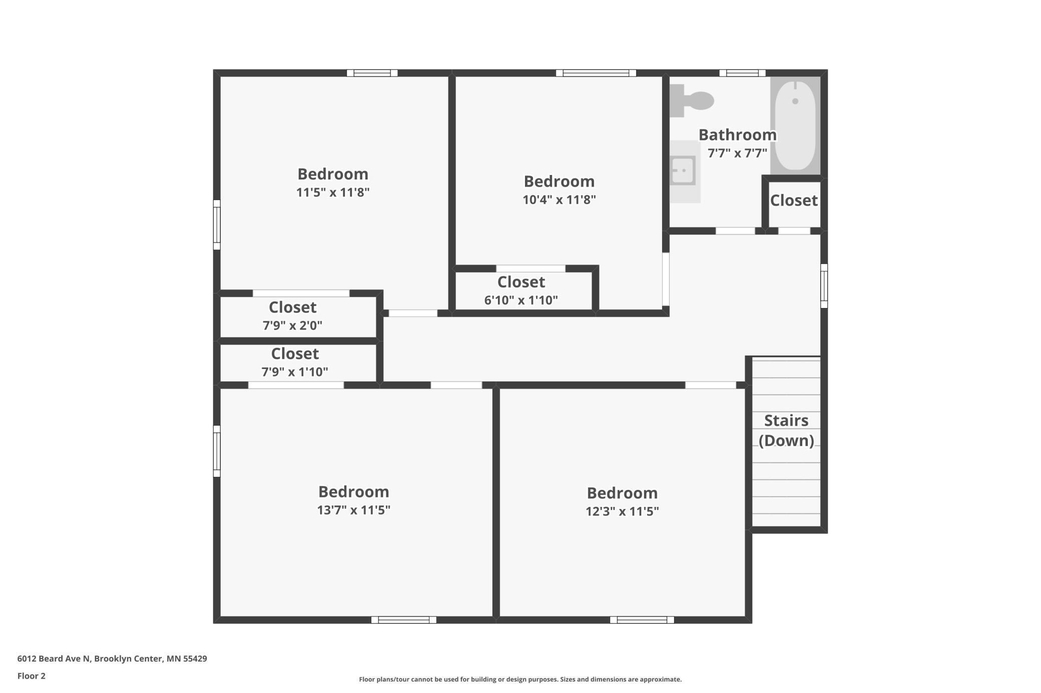 6012 Beard Avenue Property Photo 22