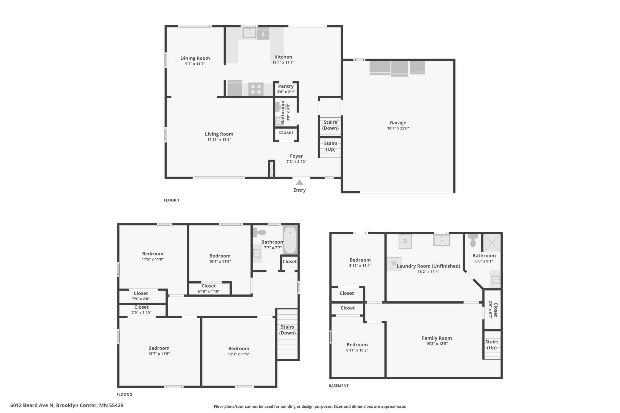6012 Beard Avenue Property Photo 23