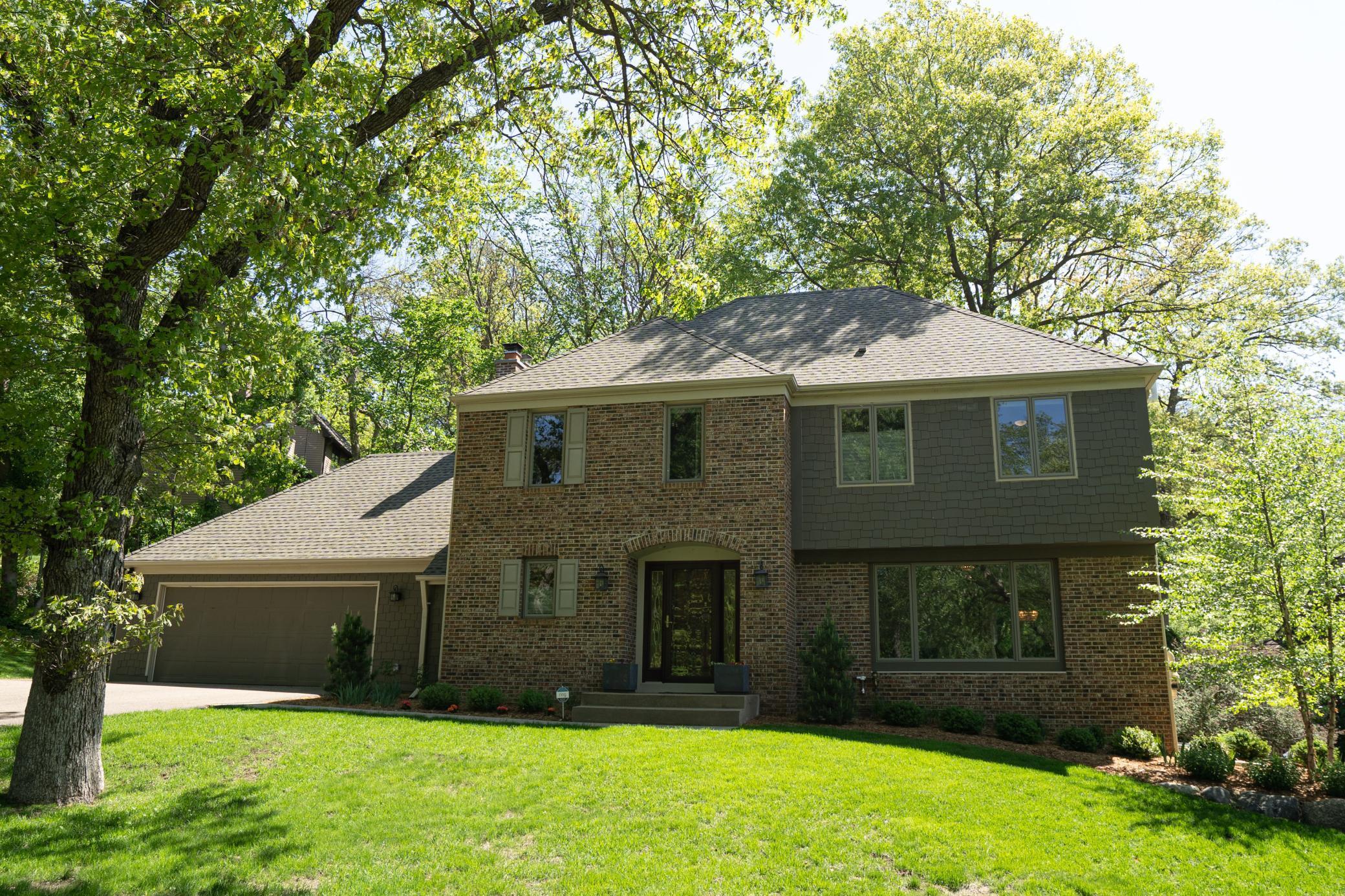 14700 Minnehaha Place Property Photo 1