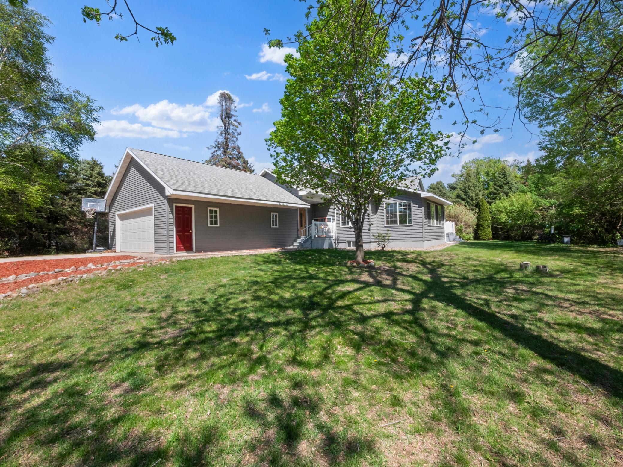 13370 205th Street Property Photo 1