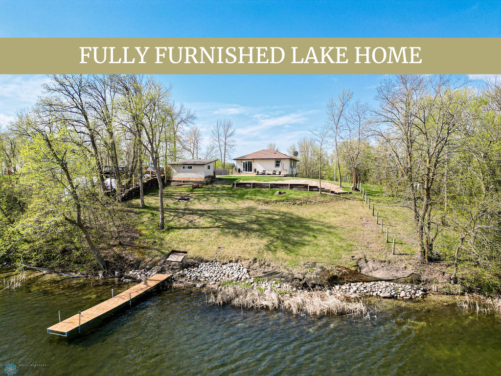 12606 S Abbey Lake Lane Property Photo 1
