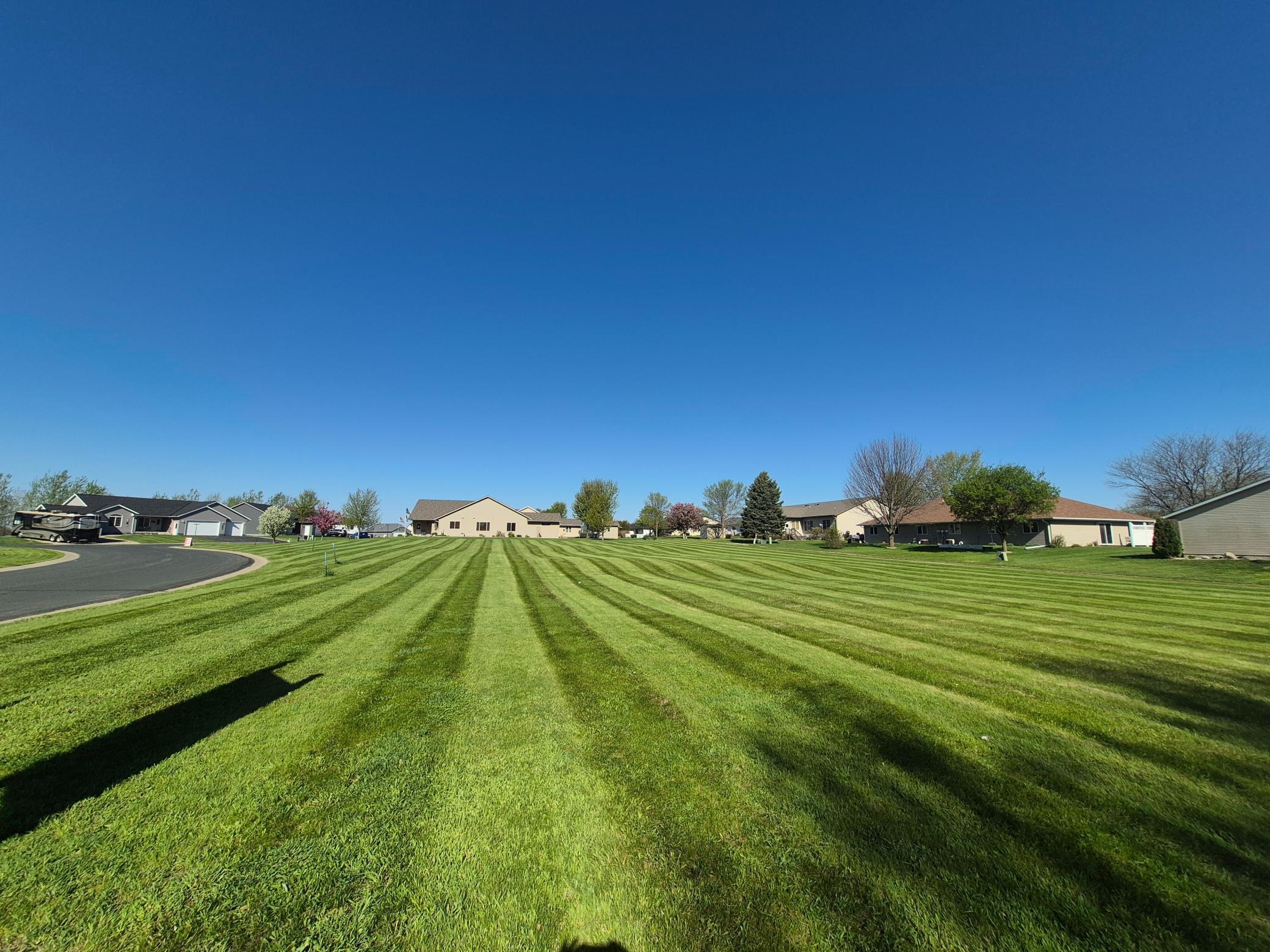 Tbd W Adams Street Property Photo