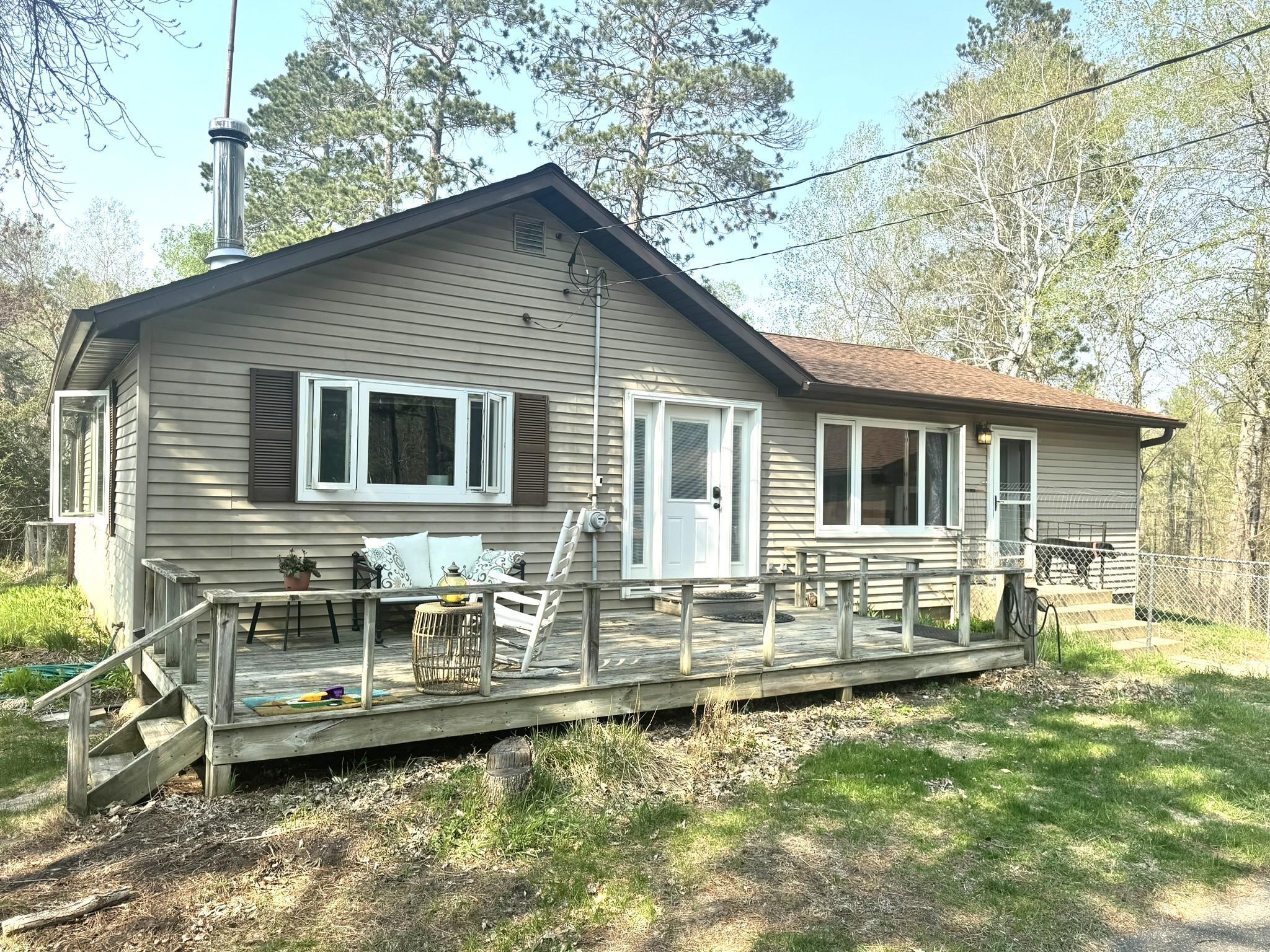 25433 County 86 Property Photo 1