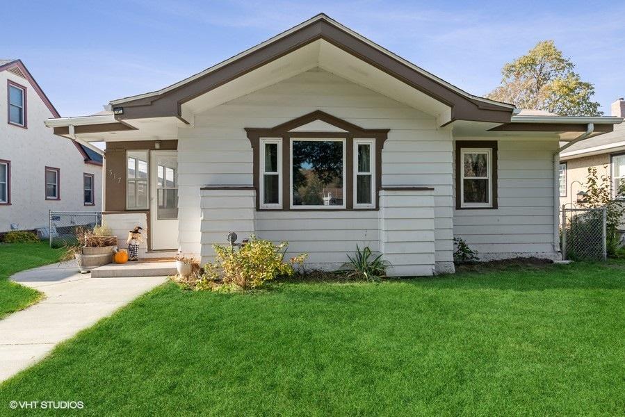 517 7th Avenue Property Photo