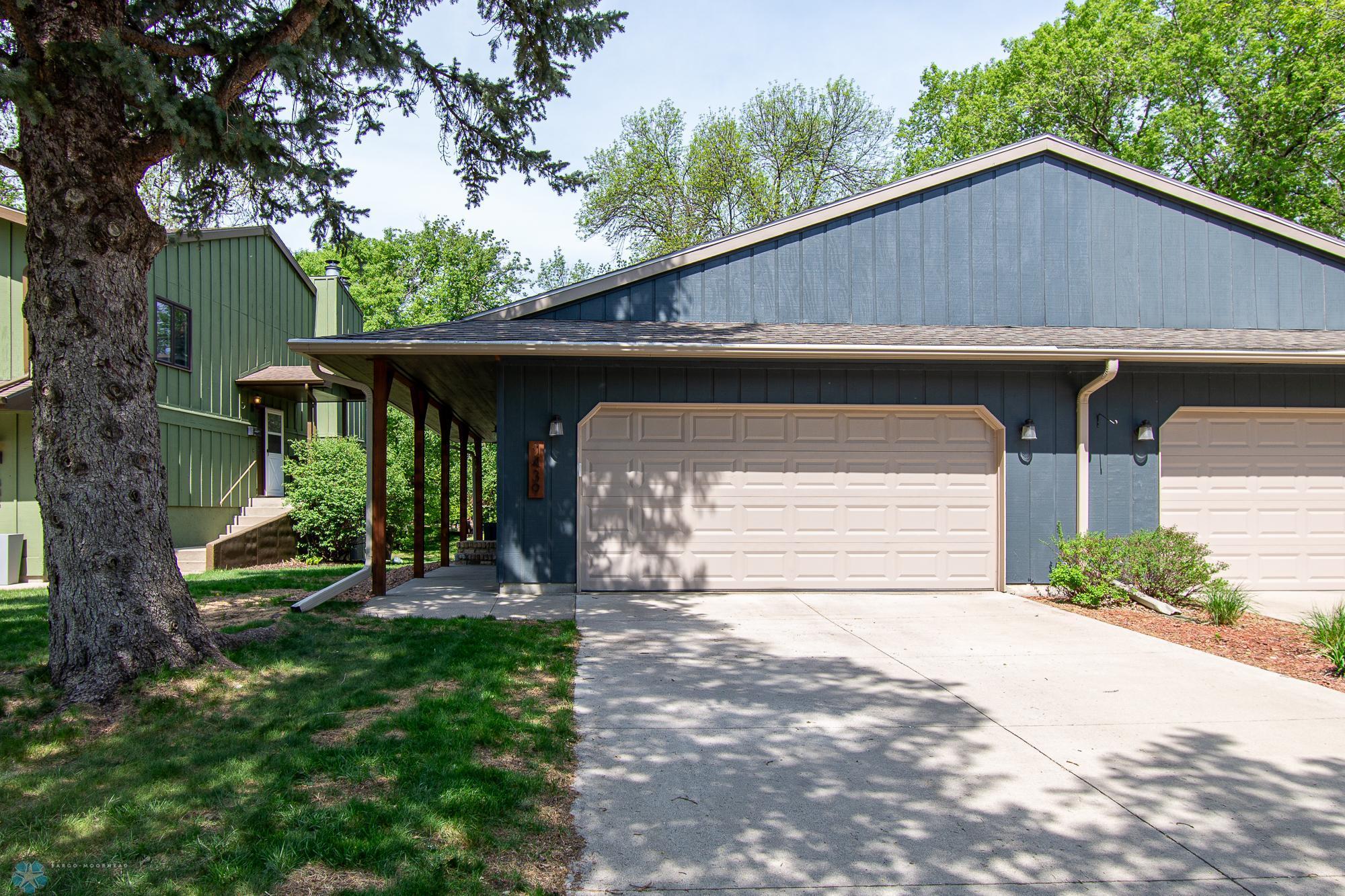 1439 23rd Street Property Photo 1