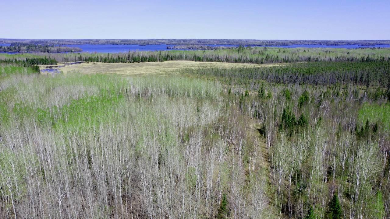 Tbd5 Hwy. 115 Property Photo 1
