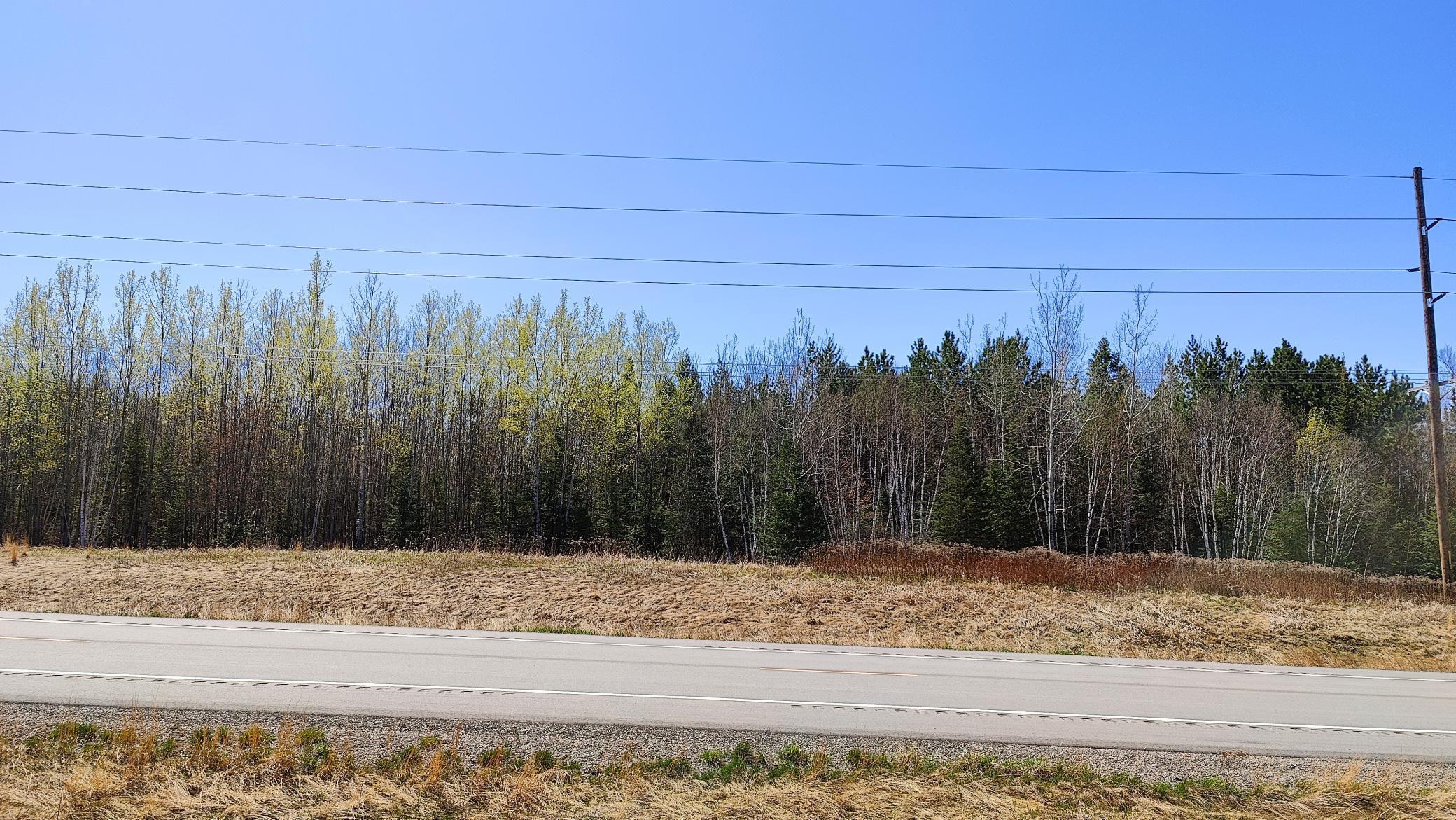 Tbd2 Hwy. 115 Property Photo 1