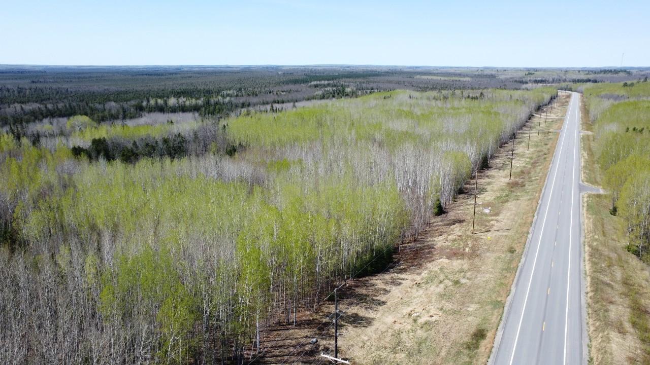 Tbd3 Hwy. 115 Property Photo 1