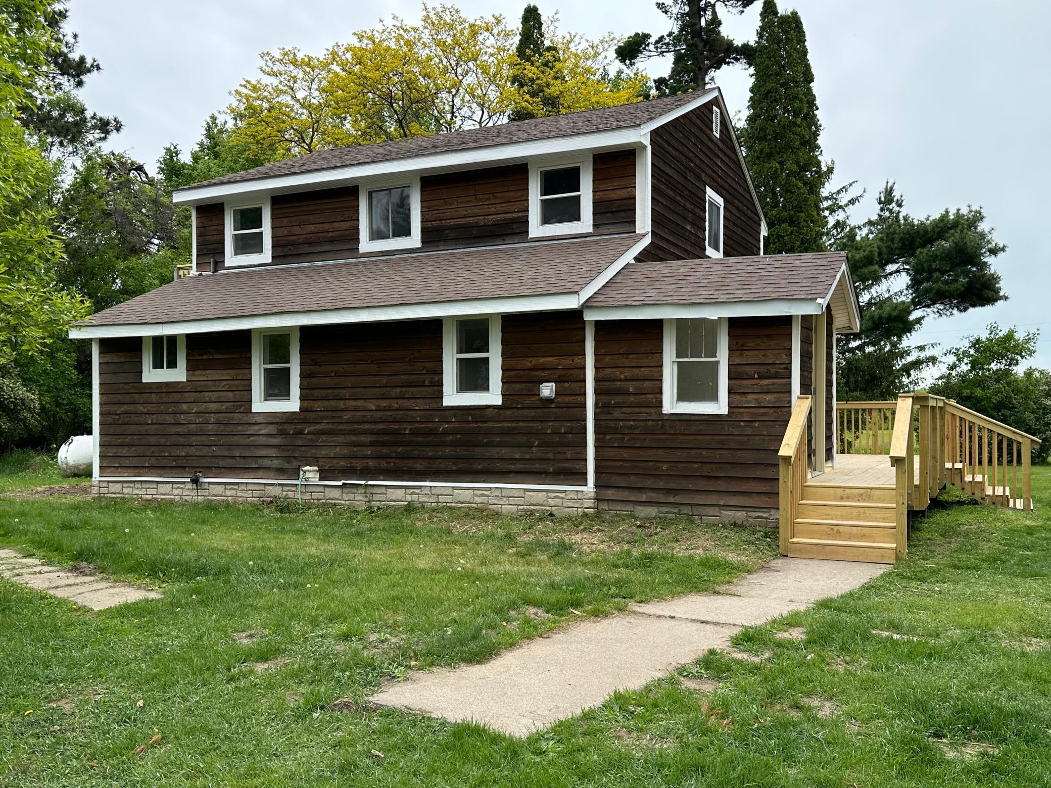 46130 Anchor Avenue Property Photo 1