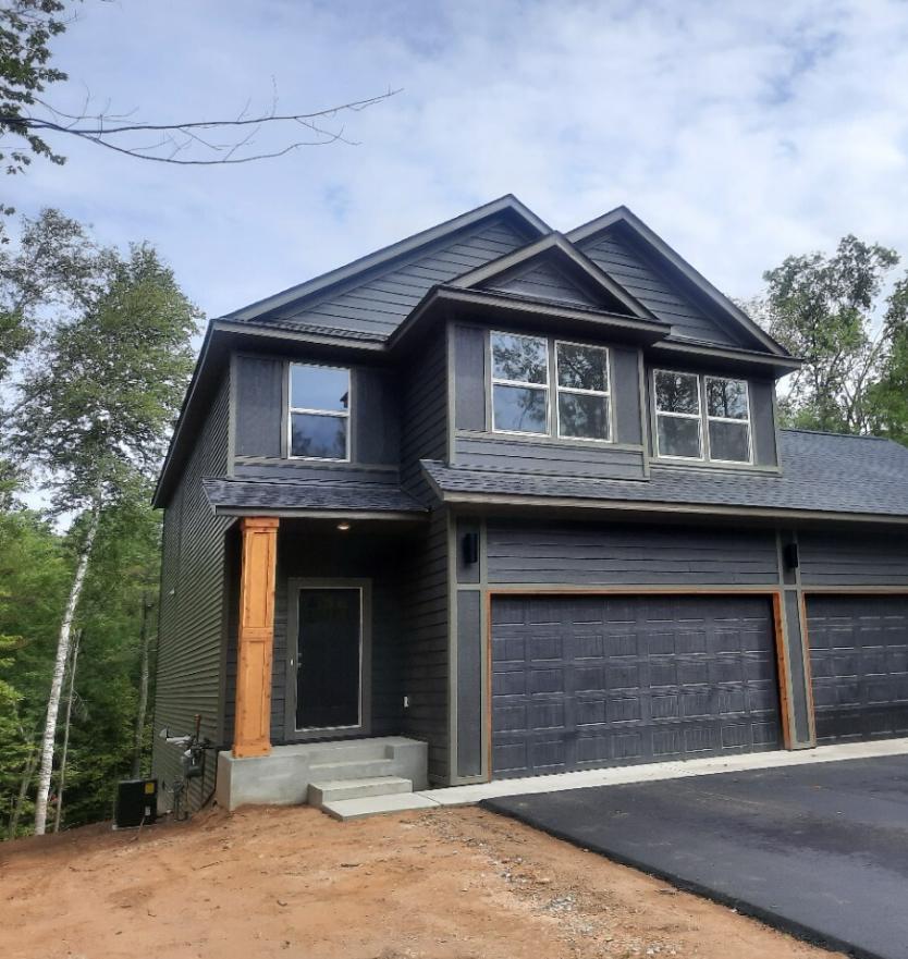 23726 Fox Run Lane