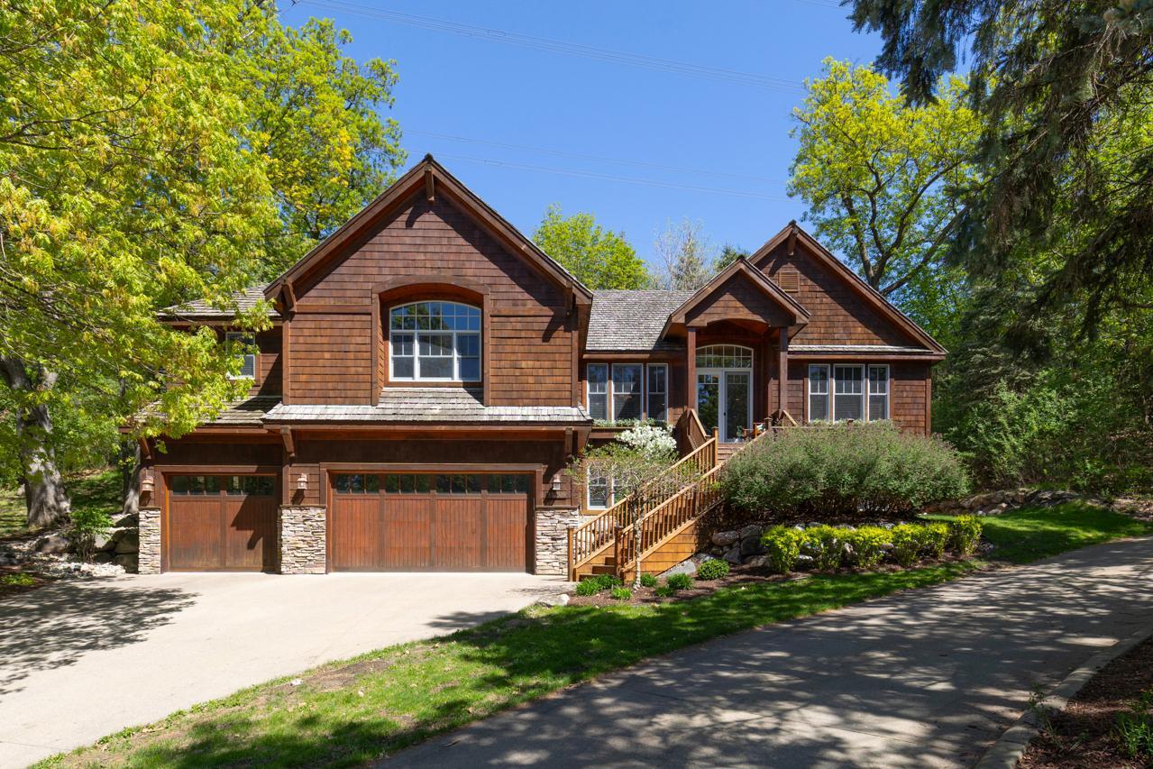 13209 Holasek Lane Property Photo