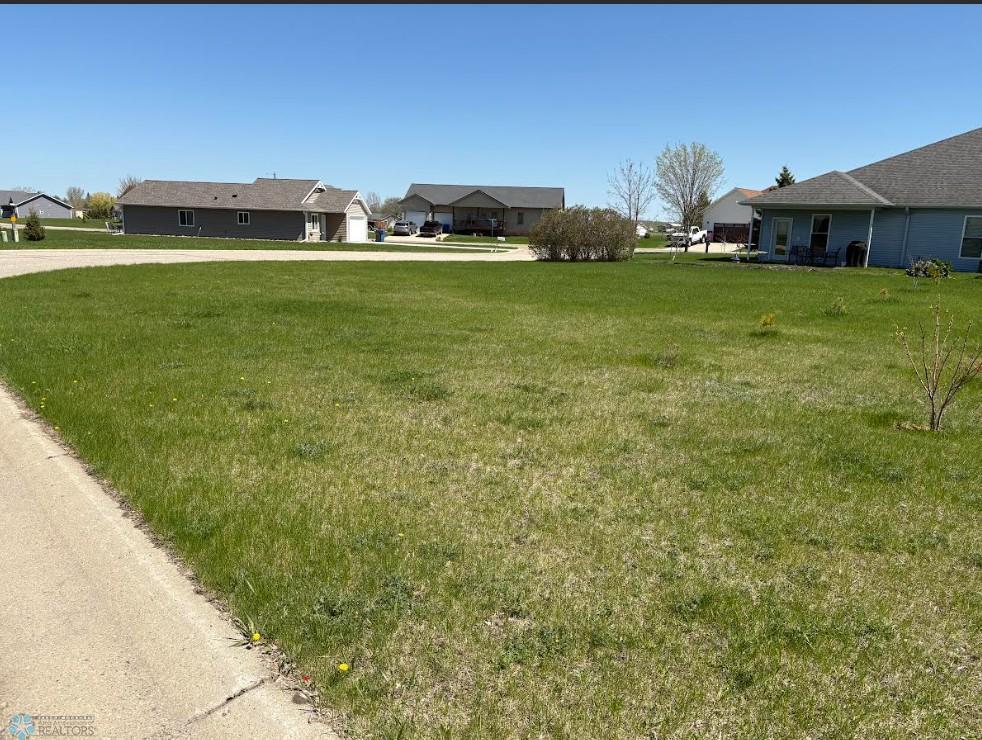 Lots 2&3 Red Willow Circle Property Photo 1