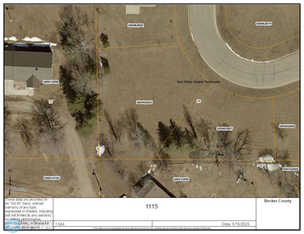 Property Image
