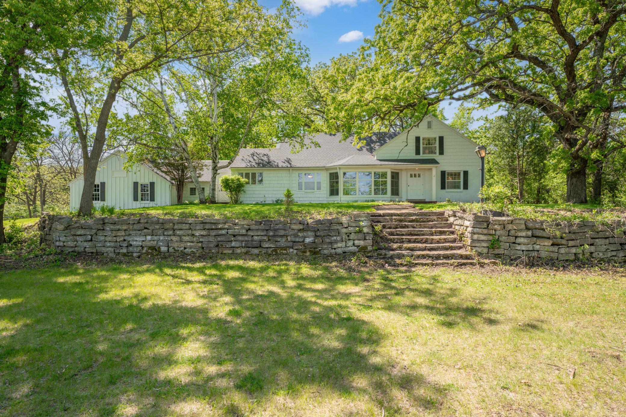1429 20th Street Property Photo 1