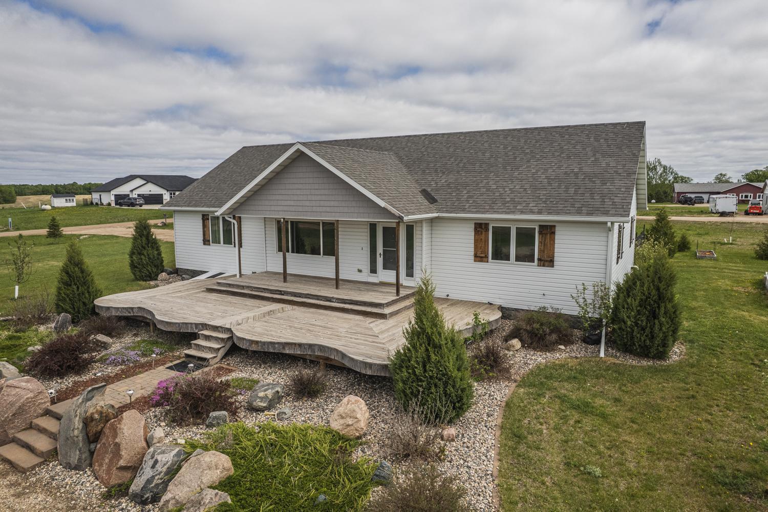 20171 Cassidy Lane Property Photo 1