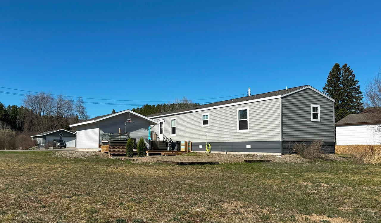 20 South Street Property Photo