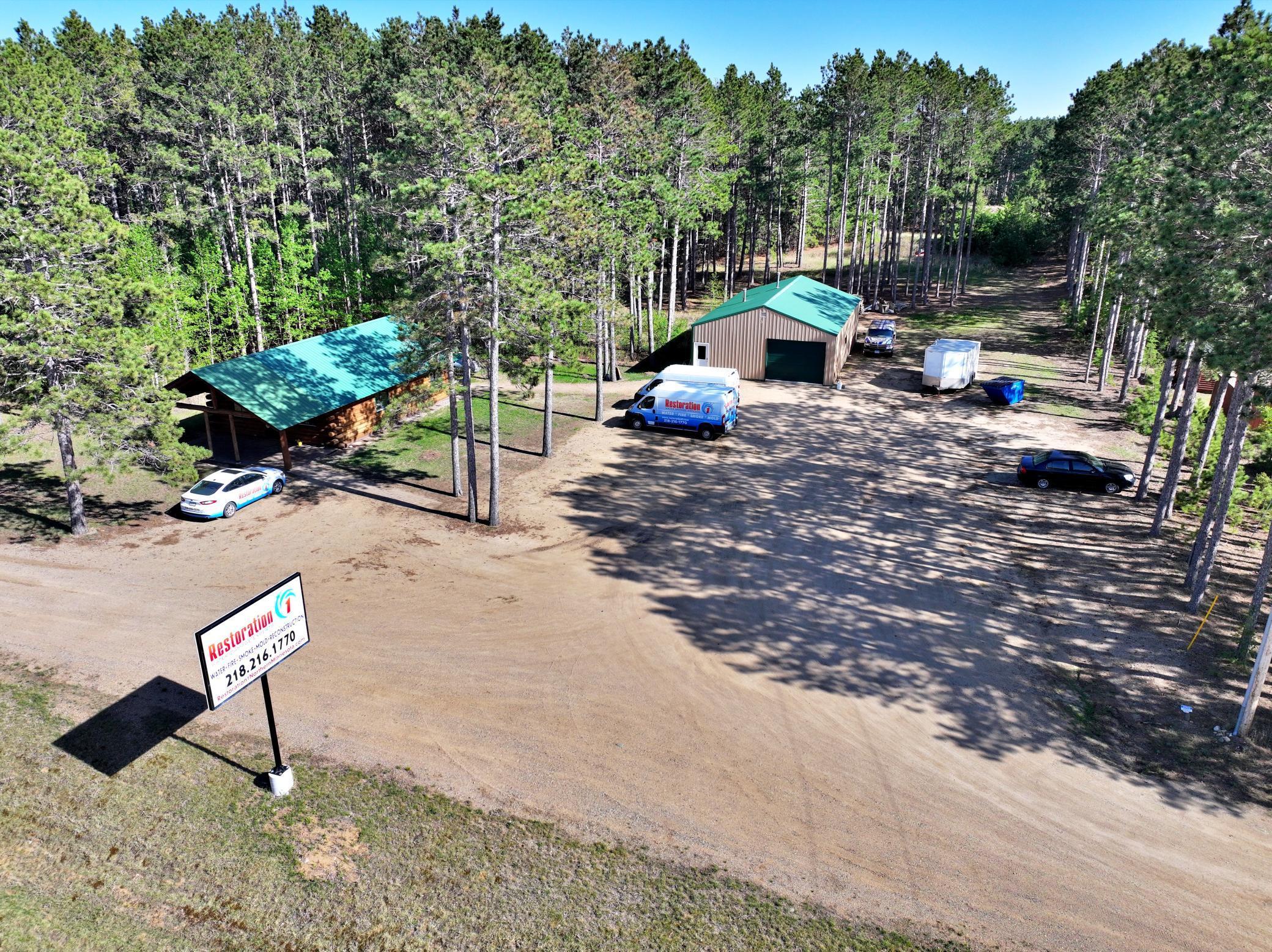 17263 State 34 Property Photo 1