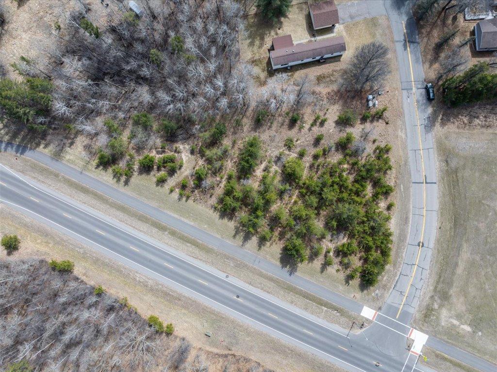 7205 Clearwater Road Property Photo 1