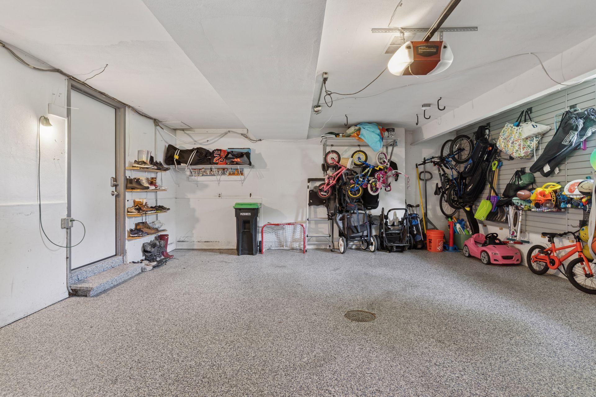 4405 Dunham Drive Property Photo 39