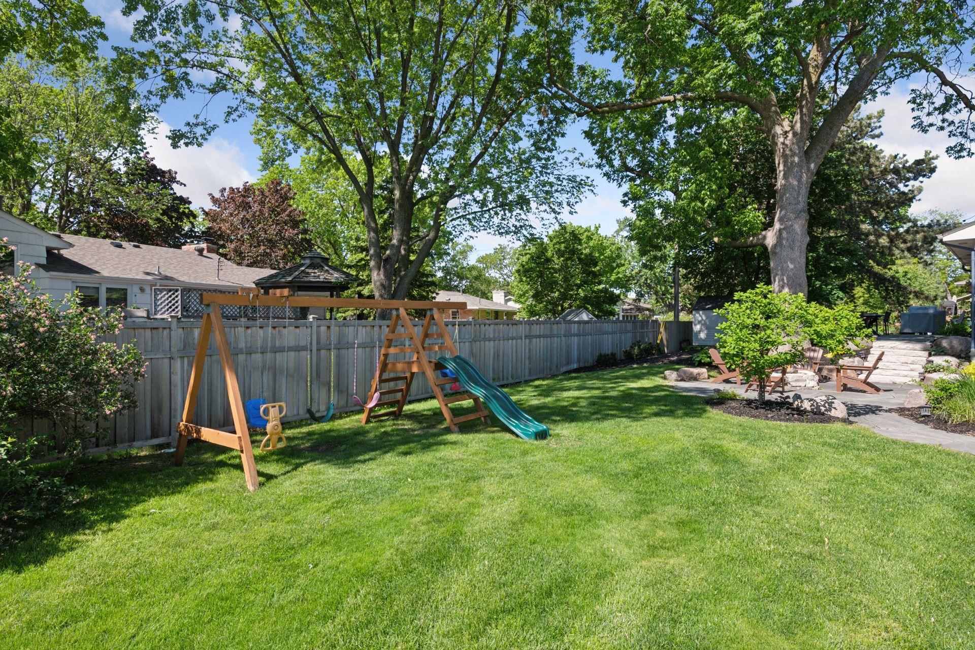 4405 Dunham Drive Property Photo 40