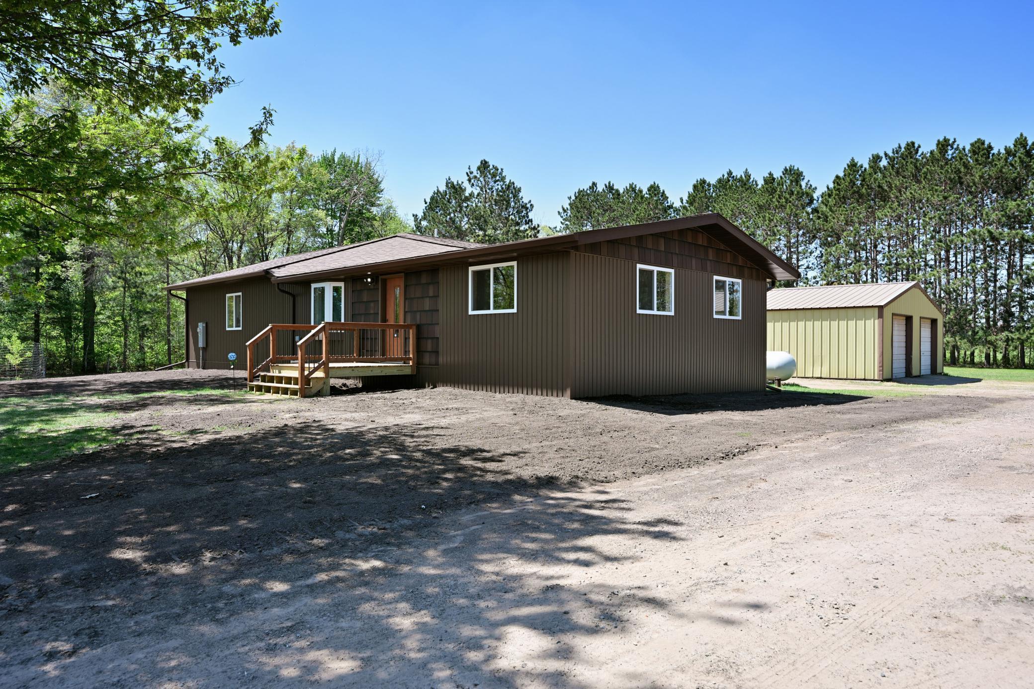 28257 French Road Property Photo 1